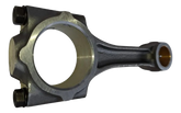 Biela de Motor V2203 KUBOTA